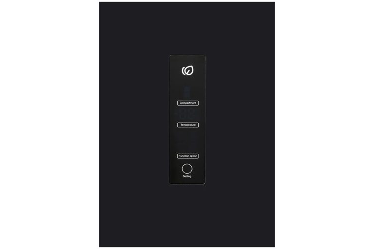 tu-lanh-aqua-inverter-318-lit-aqr-t369fawgb-4.jpg