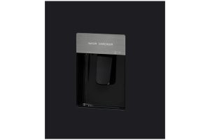 tu-lanh-aqua-inverter-318-lit-aqr-t369fawgb-5.jpg