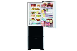 tu-lanh-hitachi-inverter-375-lit-r-sg38pgv9x-gbk-1.jpg
