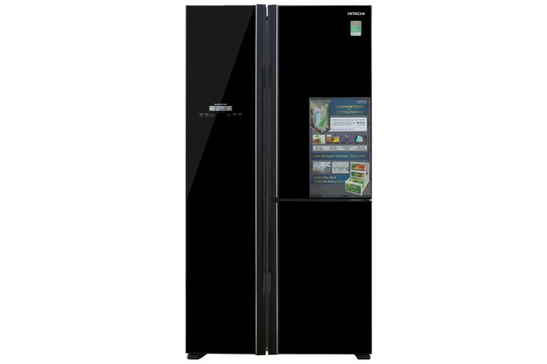 tu-lanh-hitachi-r-fm800pgv2-gbk-2-org