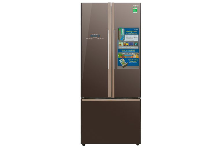 tu-lanh-hitachi-r-wb545pgv2-gbw-1-1.jpg