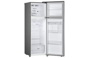 tu-lanh-lg-inverter-264-lit-gv-d262ps-2.jpg
