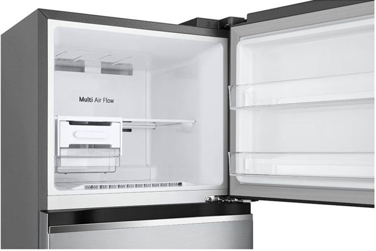 tu-lanh-lg-inverter-264-lit-gv-d262ps-5.jpg