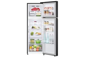 tu-lanh-lg-inverter-266-lit-gv-b262bl-2.jpg