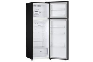 tu-lanh-lg-inverter-266-lit-gv-b262bl-3.jpg