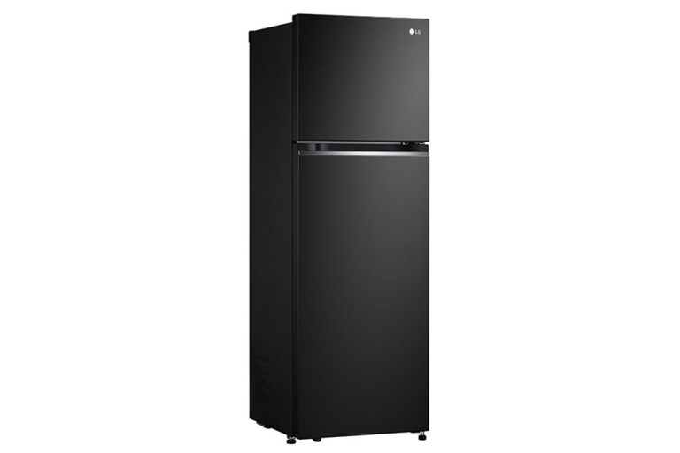 tu-lanh-lg-inverter-266-lit-gv-b262bl-4.jpg