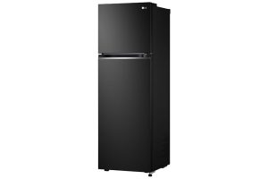 tu-lanh-lg-inverter-266-lit-gv-b262bl-5.jpg