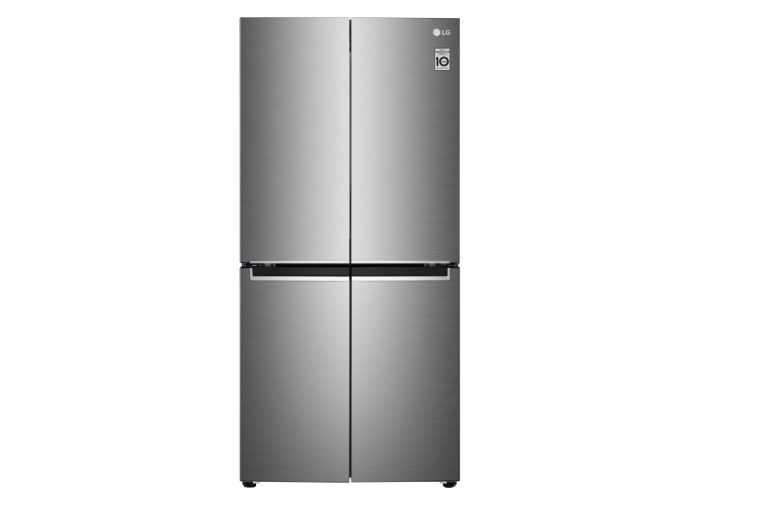 tu-lanh-lg-inverter-530-lit-gr-b53ps1.jpg