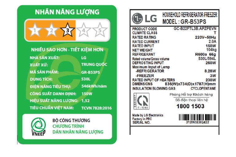 tu-lanh-lg-inverter-530-lit-gr-b53ps7.jpg