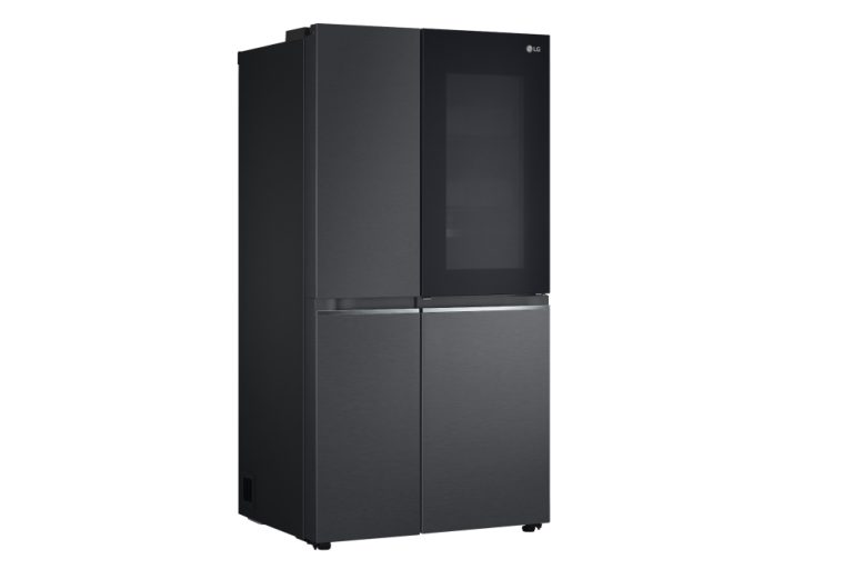 tu-lanh-lg-inverter-655-lit-gr-q257mc2.jpg