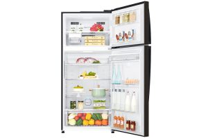 tu-lanh-lg-inverter-gn-d602bli-2.jpg