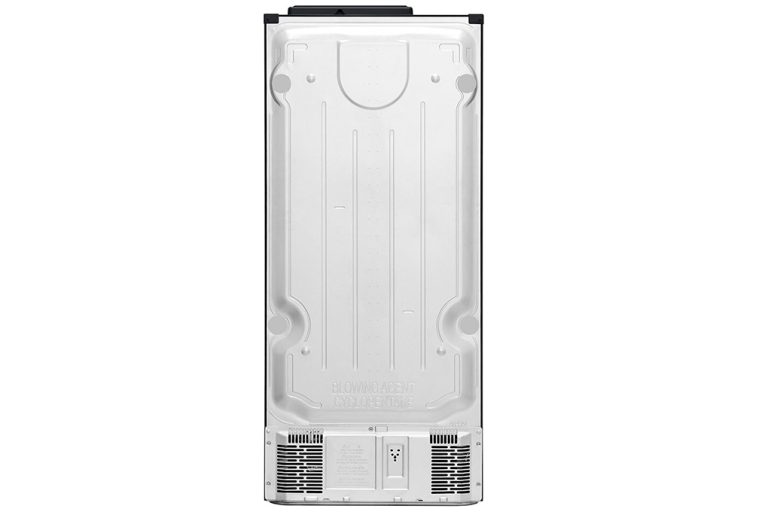 tu-lanh-lg-inverter-gn-d602bli-6.jpg
