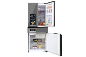 tu-lanh-panasonic-540-lit-nr-yw590ymmv-1.jpg