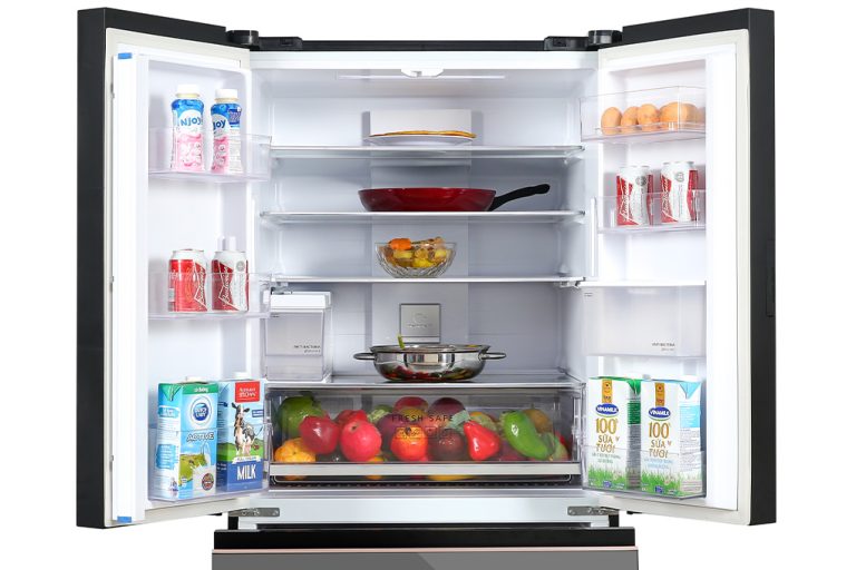 tu-lanh-panasonic-540-lit-nr-yw590ymmv-3.jpg