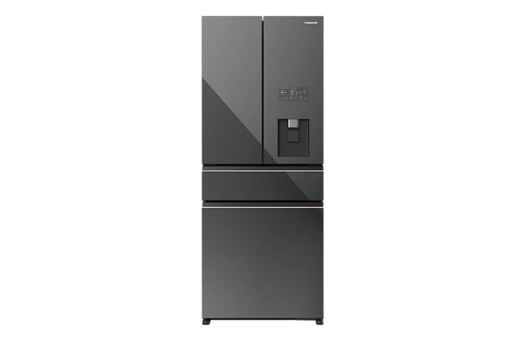 tu-lanh-panasonic-540-lit-nr-yw590ymmv.jpg
