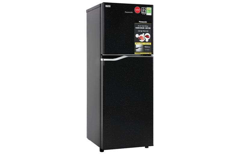 tu-lanh-panasonic-inverter-188-lit-nr-ba229pkvn-1.jpg