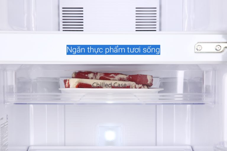 tu-lanh-panasonic-inverter-188-lit-nr-ba229pkvn-7.jpg