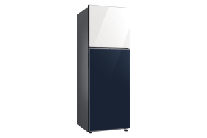 tu-lanh-samsung-inverter-305-lit-rt31cb56248asv-12.png