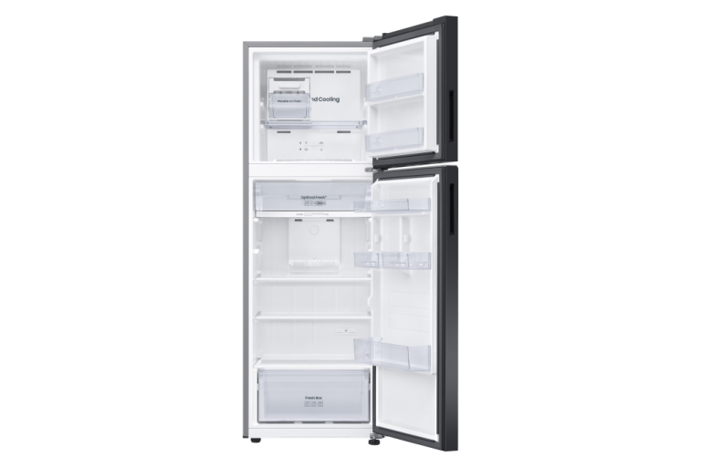 tu-lanh-samsung-inverter-305-lit-rt31cb56248asv-15.png