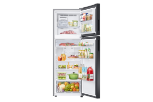 tu-lanh-samsung-inverter-305-lit-rt31cb56248asv-16.png