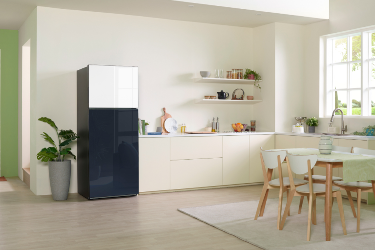 tu-lanh-samsung-inverter-305-lit-rt31cb56248asv-2.png