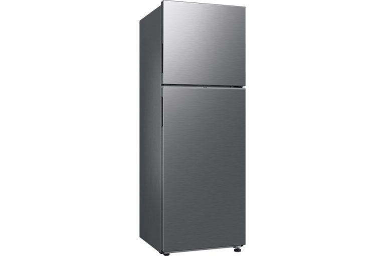 tu-lanh-samsung-inverter-305-lit-rt31cg5424s9sv-3.jpg