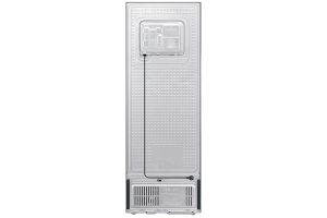 tu-lanh-samsung-inverter-305-lit-rt31cg5424s9sv-6.jpg