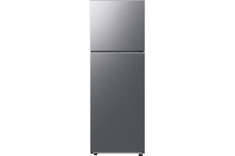 tu-lanh-samsung-inverter-305-lit-rt31cg5424s9sv.jpg