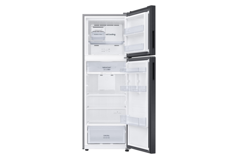 tu-lanh-samsung-inverter-348-lit-rt35cg5424b1sv-5.png