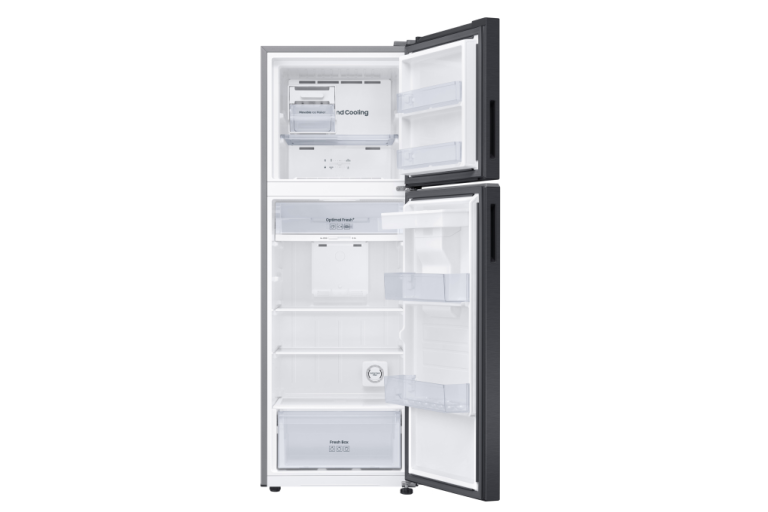tu-lanh-samsung-inverter-rt35cg5544b1sv-5.png