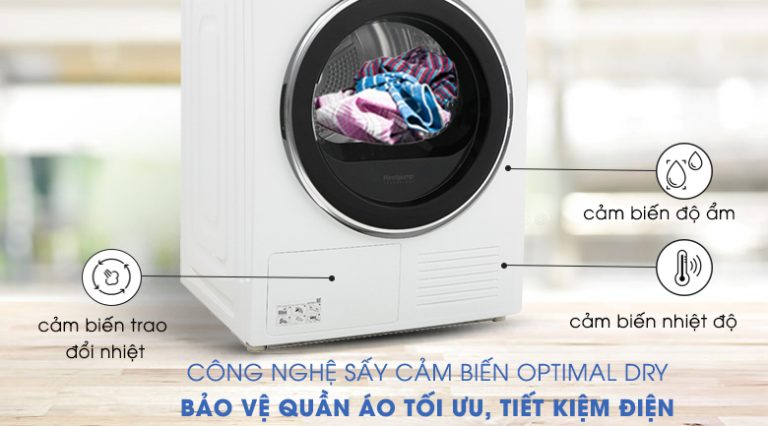 vi-vn-dv90m5200qw-sv-6.jpg