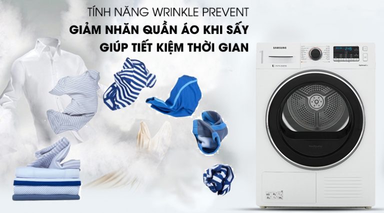 vi-vn-dv90m5200qw-sv-7.jpg