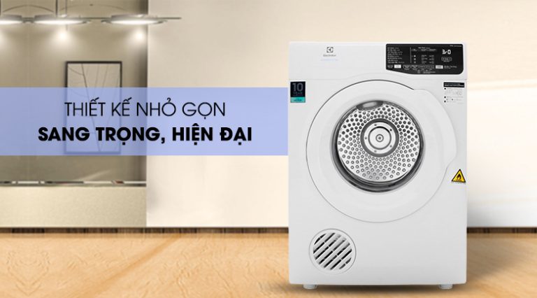 vi-vn-electrolux-edv705hqwa-1.jpg