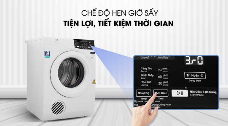 vi-vn-electrolux-edv705hqwa-7.jpg
