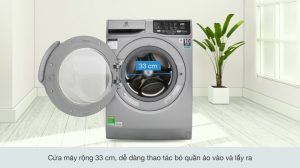 vi-vn-electrolux-ewf8025cqsa-4.jpg