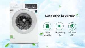 vi-vn-electrolux-ewf8025cqwa-2.jpg