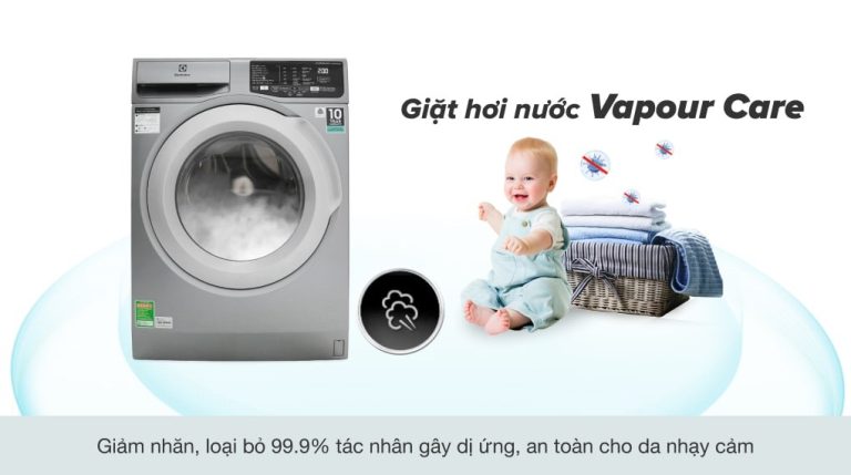 vi-vn-electrolux-ewf9025bqsa-07.jpg