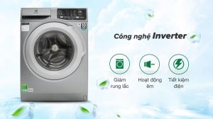 vi-vn-electrolux-ewf9025bqsa-3.jpg