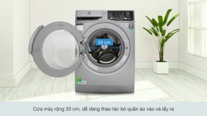 vi-vn-electrolux-ewf9025bqsa-4.jpg