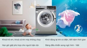 vi-vn-electrolux-ewf9025bqsa-6.jpg