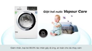 vi-vn-electrolux-ewf9025bqwa-07.jpg