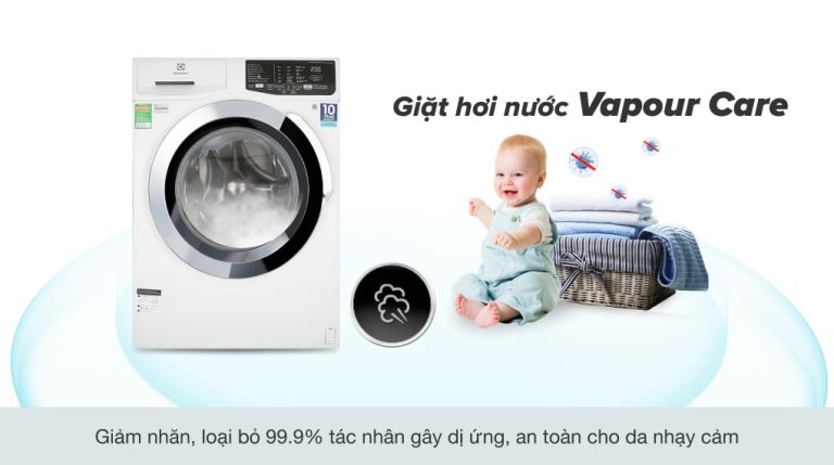 vi-vn-electrolux-ewf9025bqwa-07.jpg