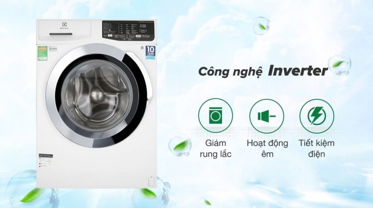 vi-vn-electrolux-ewf9025bqwa-3.jpg