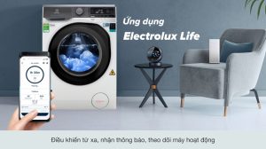 vi-vn-electrolux-eww1141aewa-07.jpg