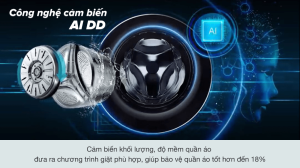 vi-vn-lg-fv1409s2w03.png