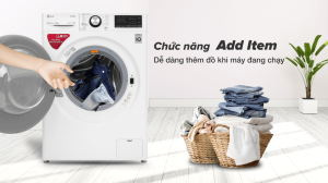 vi-vn-lg-fv1409s2w08.png