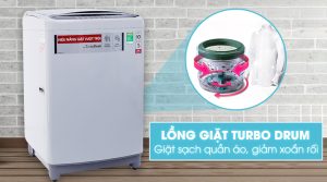 vi-vn-may-giat-lg-t2351vsam-4.jpg