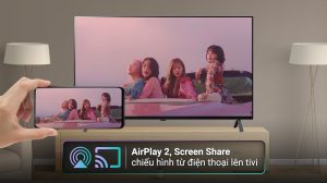 vi-vn-smart-tivi-oled-lg-4k-65-inch-65a3psa-09.jpg