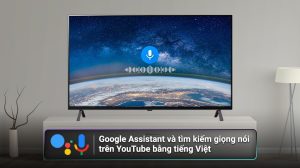 vi-vn-smart-tivi-oled-lg-4k-65-inch-65a3psa-10.jpg