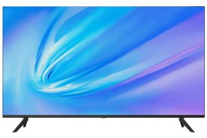 Android Tivi Casper 4K 55 inch 55UGA610